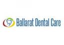 Best Dentist Care in Ballarat logo